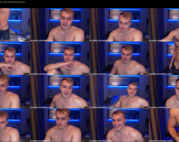 tasty_justin