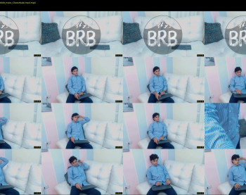 thiago_diaz_