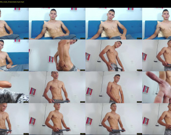 thiago_russ