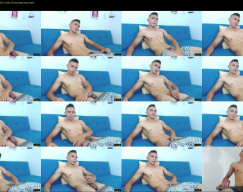 thiago_russ