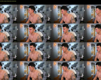 thomas_falcon1