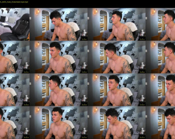thomas_falcon1