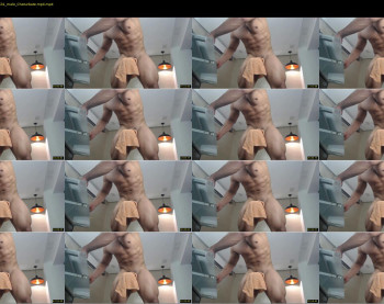 thomhanzz