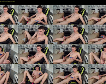 toby_hines