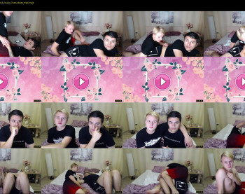 two_satans