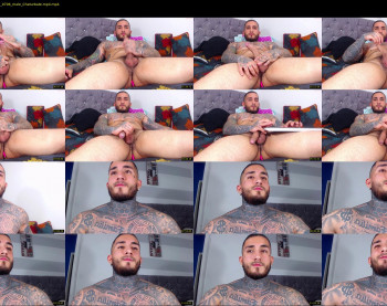 twonaugthy77