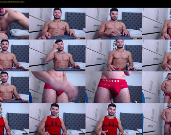 tyson_king1