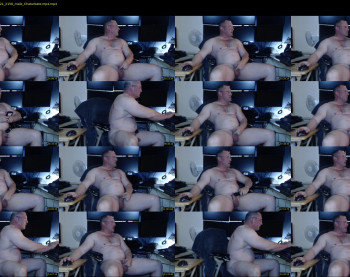 verbalalphadom