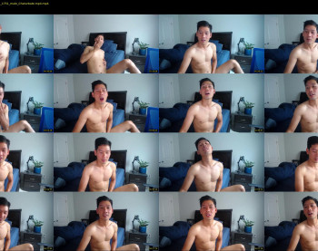 vietnamese23