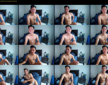 vietnamese23