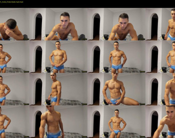vincent_o