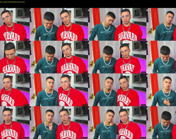 xbabyface_