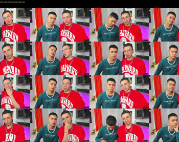 xbabyface_