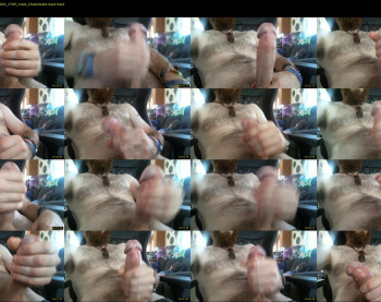 xxepiceuphoraixx