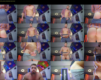 xxx_jane_xxx