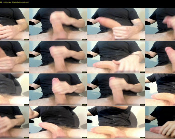 xxxnnnwww1245