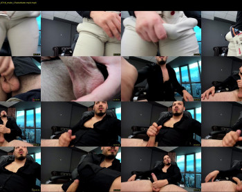 zackconnorsx