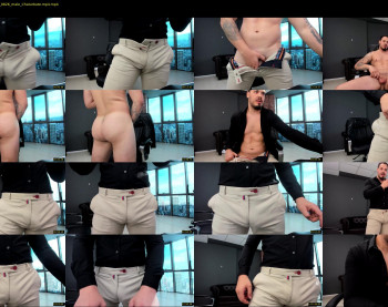 zackconnorsx