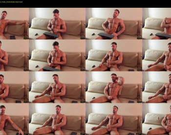 _adam19