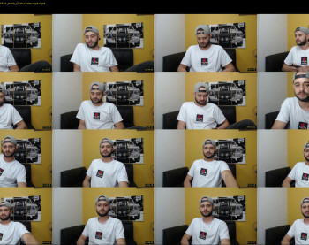 _alejandro_b