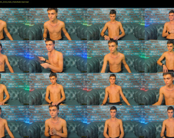 _christian_black_