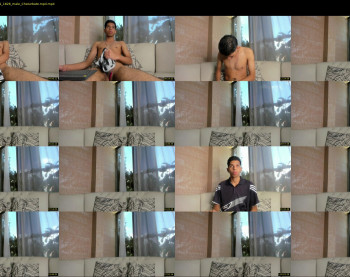_christopher20