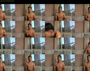 _christopher20