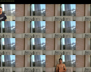 _christopher20