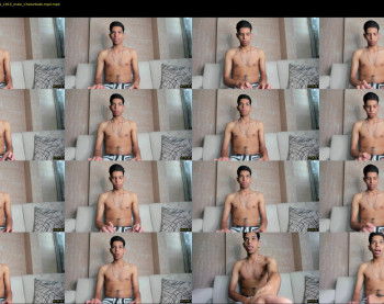 _christopher20