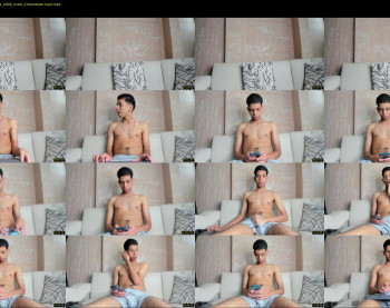 _christopher20
