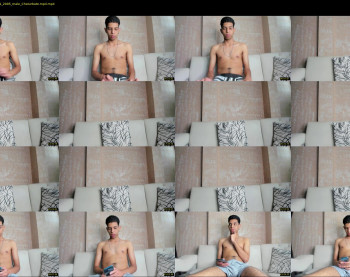 _christopher20