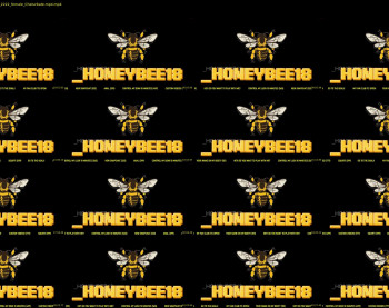 _honeybee18