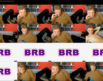alex_bang