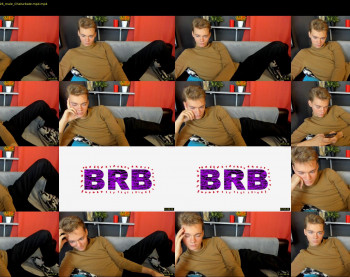 alex_bang