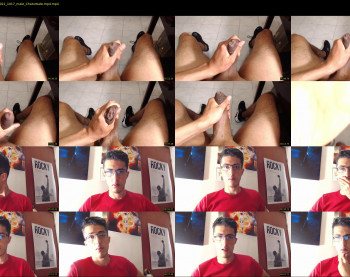alexander_dimitri