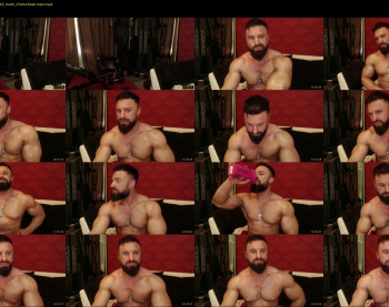 andreassx