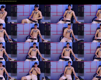 andrewsex_here