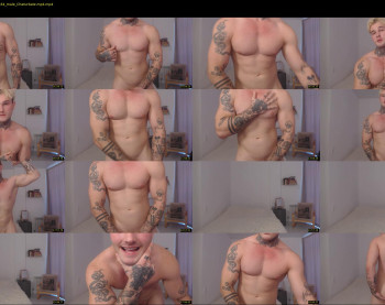 andy_hunk