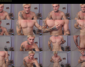 andy_hunk