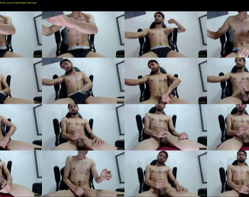 angelsex_hw