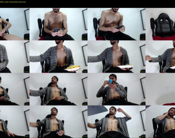 angelsex_hw