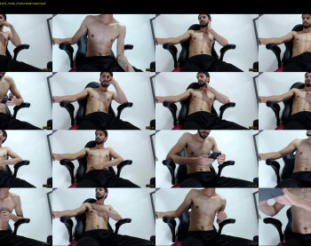 angelsex_hw
