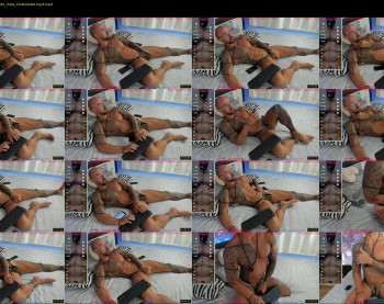 anthony__j