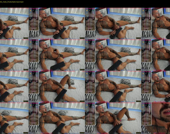 anthony__j