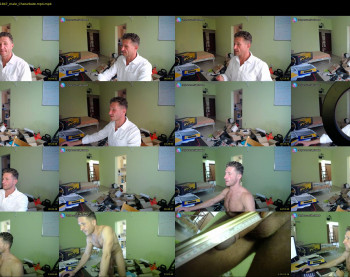 apollobest77