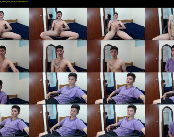 baby_santi2002