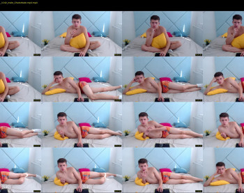 bill_awersome