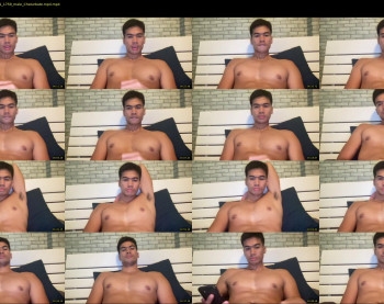 callmeangeloo