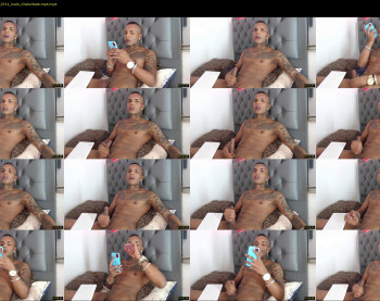 camilosottelo
