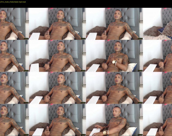 camilosottelo
